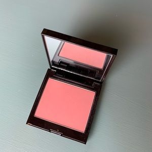 Laura Mercier Blush in Rose discontinued
